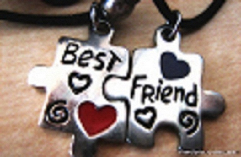 Гномоград город: ஐ-Город друзей-ஐ 3c0637bcaed855f728db6a2ac317f4e3