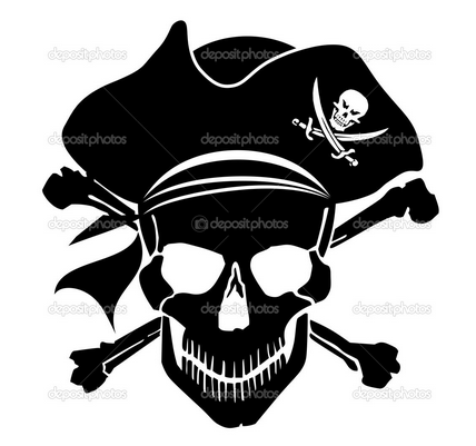 Гномоград город: пират 1cd67e56d090d6f37679887394999fd1