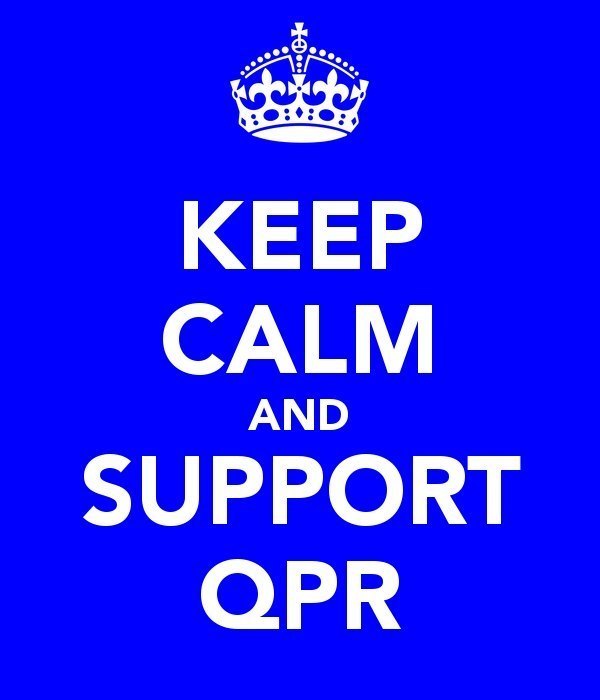 Гномоград город: Obey afe85f44d7560adf6f414197b827bd07