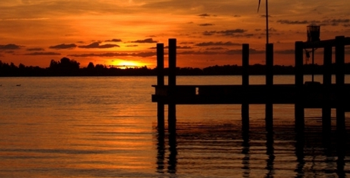 Гномоград город: Пристань Надежды 025de48bc23e7e409230dc42088d2fd4