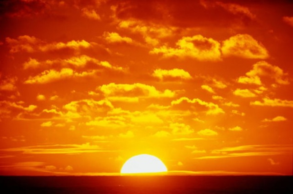 Гномоград город: Поколение чудес eb6d9b110e9fcad38d71e9345483523f