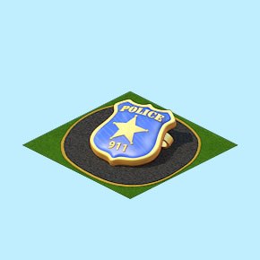 Гномоград город: Форт-Нокс 32569a310a915c8e6c0e01096a1754c7