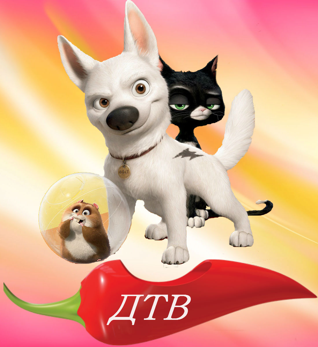 Гномоград город: ДТВ  9480d518c6e8ee43cef289ab5d0076b8